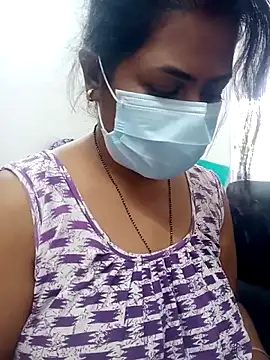 Madhuri-singh's cam snapshot