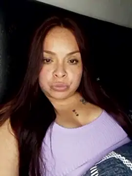 Liz1993's cam snapshot