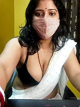 natasha_bhabhi live sex cam
