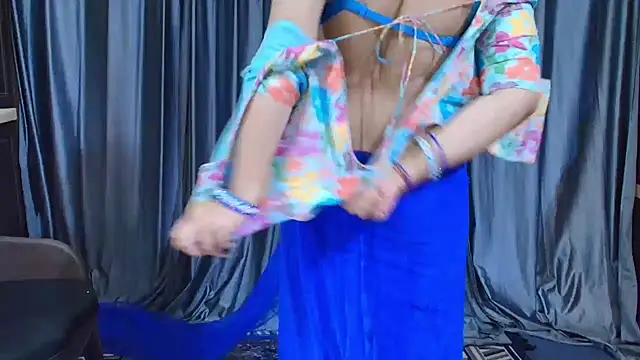 goldiwets's cam snapshot