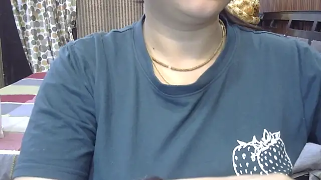 Hot_anshika120's cam snapshot