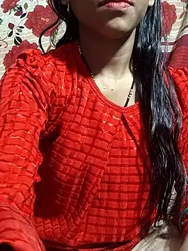 Itz_Aisha__'s cam snapshot