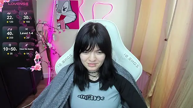 Emma_Darkkk's cam snapshot