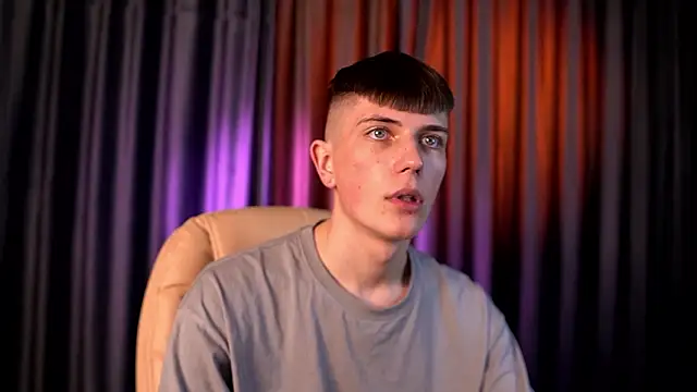 Rony_Joy live sex cam