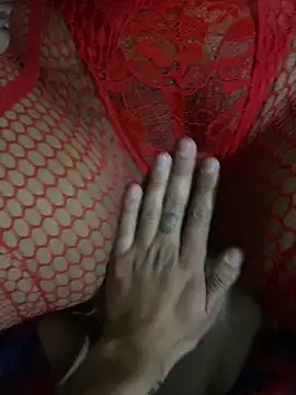 EmmaXDonald's cam snapshot