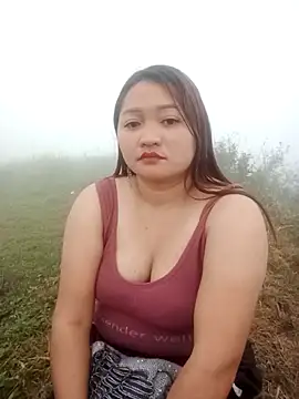 cuunon11's cam snapshot