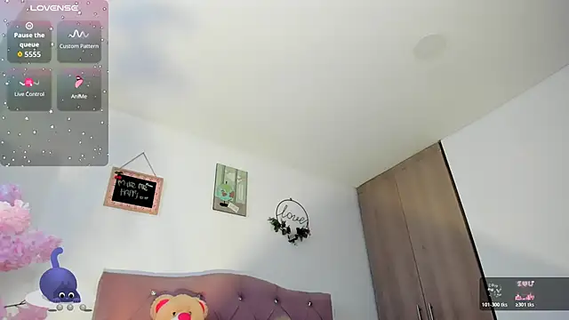 soffia_7's cam snapshot