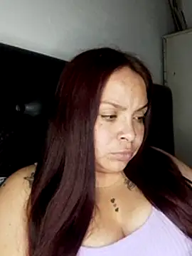 Liz1993's cam snapshot