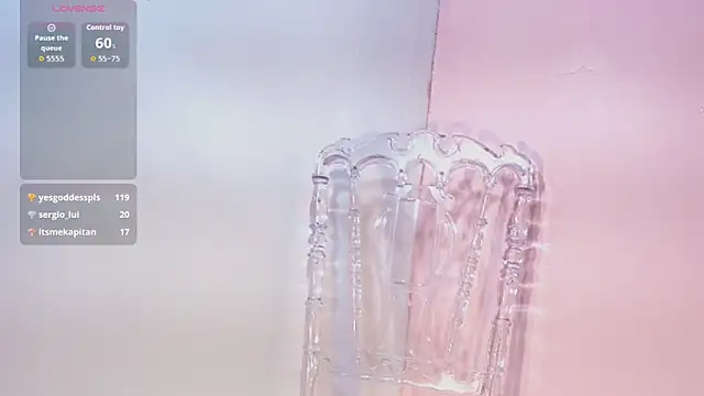 seewt_angel_sex's cam snapshot