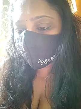 sexynayan23 live sex cam