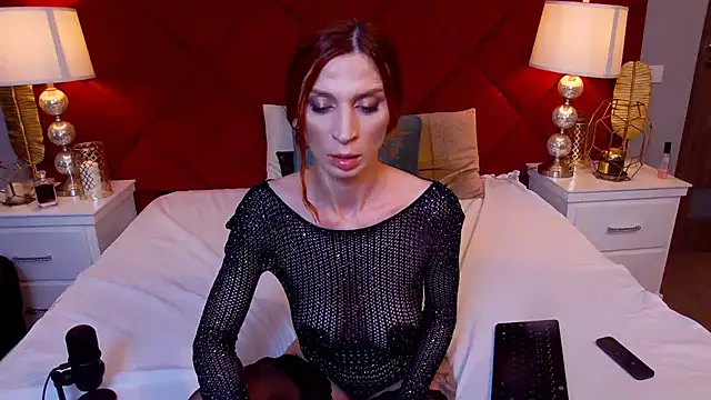 MinnieDrew live sex cam