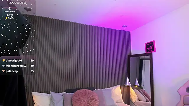 sammybrunette1 live sex cam