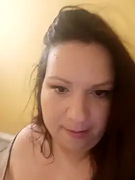 Szilvi93 live sex cam