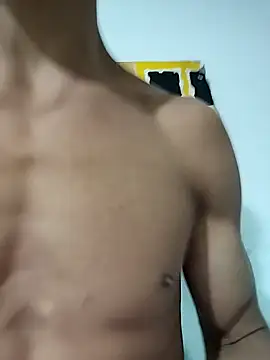 Brayanellatino live sex cam