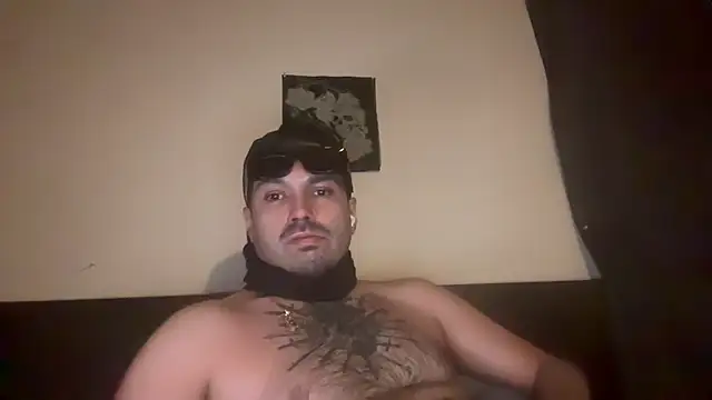 angelblanco live sex cam