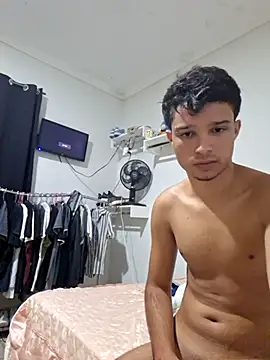 Junior8964 live sex cam