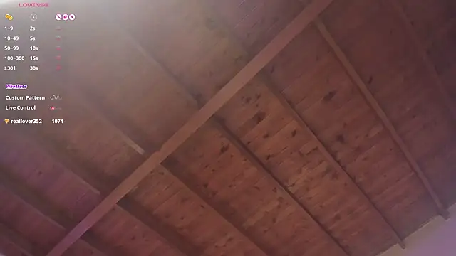 Jess_Collen live sex cam