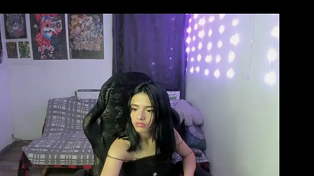 Candy__Girll18's cam snapshot