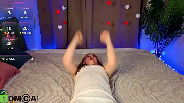 Diana_Brooks's cam snapshot