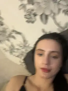 MiaTee's cam snapshot