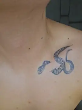 _AnthonyLima_ live sex cam