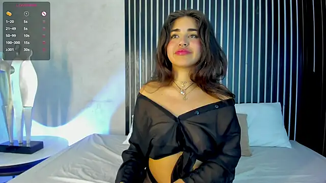 melodyphillips_2_'s cam snapshot