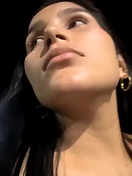 the_queen_of_street live sex cam