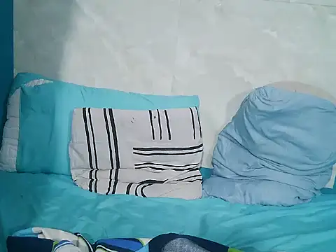 SweetMature_88's cam snapshot