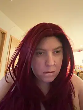 Sexy_Little_SlutAriel's cam snapshot