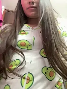 Isabella21_'s cam snapshot