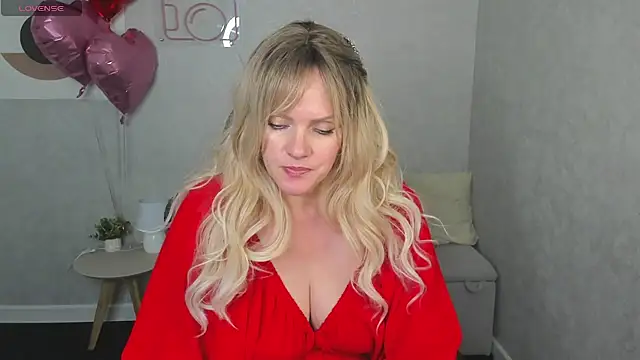 Victoria_Nelson's cam snapshot