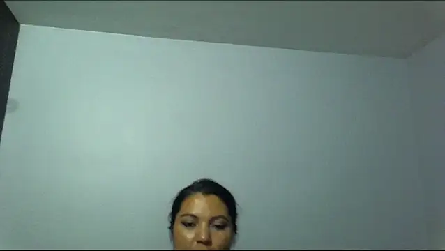 Velvet_Dragon's cam snapshot