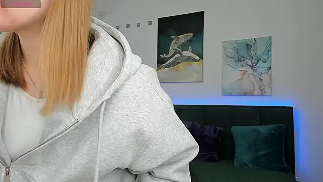 me1issa_sss's cam snapshot