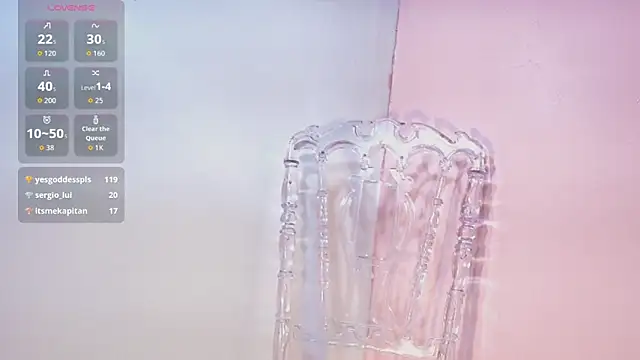 seewt_angel_sex's cam snapshot