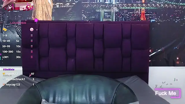 Catalella_Ar live sex cam