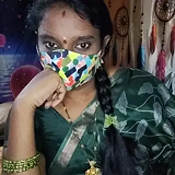 anisha91 live sex cam