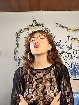 zoe_ch_ live sex cam