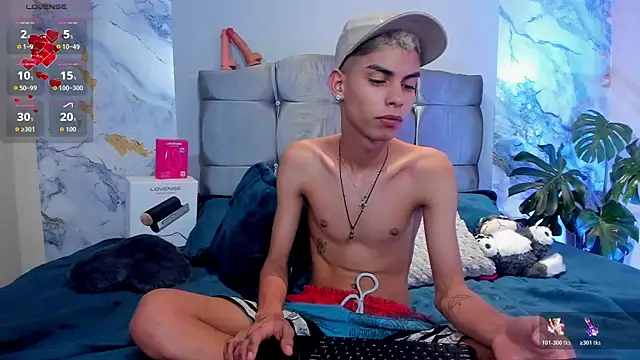 sky_jules live sex cam