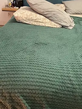 Jaropol live sex cam