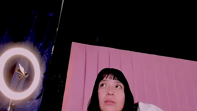 catsi_cat's cam snapshot