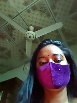 Dil-Ka-Radhika's cam snapshot