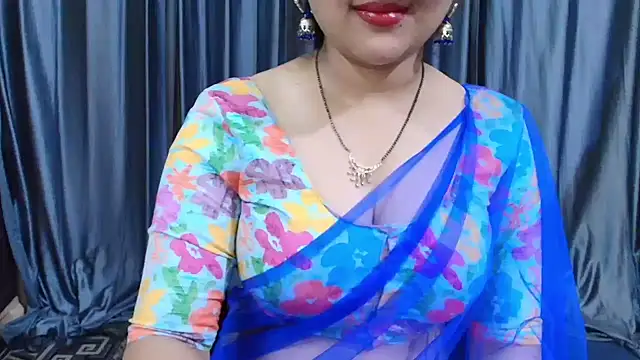 goldiwets's cam snapshot