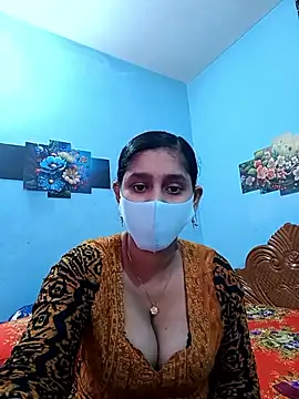 Cute_Faria's cam snapshot