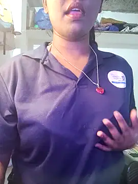 Lovely_Payal's cam snapshot