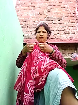 Karishma_cute's cam snapshot