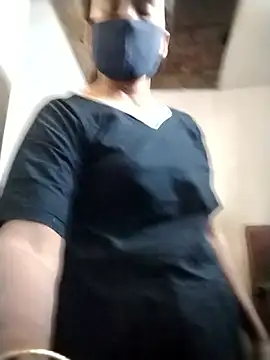 Fast_lady's cam snapshot