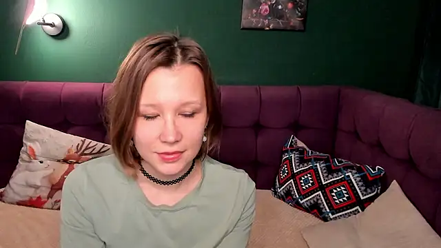 EmmaEthereal's cam snapshot