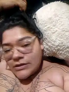 DarkReed's cam snapshot