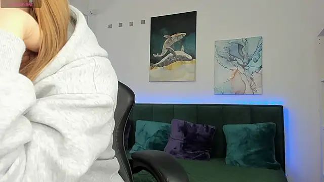 me1issa_sss's cam snapshot