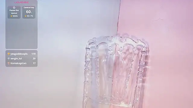 seewt_angel_sex's cam snapshot